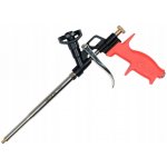 Yato YT-6741 – Zboží Dáma