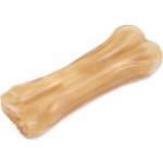 Trixie Kost z buvolí kůže, 15 g/8 cm 50 ks – Sleviste.cz