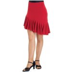 Sukně Intermezzo 7053 rosso – Sleviste.cz