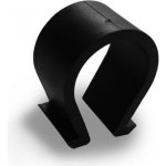 K2 Systems Příchytka Omega D Cable Clip kabelová 1005394 – Sleviste.cz
