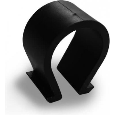 K2 Systems Příchytka Omega D Cable Clip kabelová 1005394 – Sleviste.cz