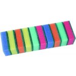 Moni Houbička na nádobí 10 ks – Sleviste.cz