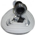 STORZ Hadice se spojkami C52 délka 15m – Hledejceny.cz