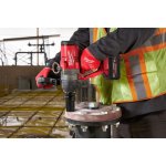 Milwaukee M18 ONEFHIWF1-802X 4933459733 – Sleviste.cz