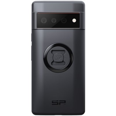 SP Connect Phone Case SPC Google Model telefonu Pixel: Pixel 6 Pro 55149 – Zboží Mobilmania