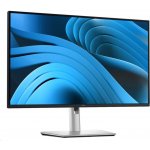 Dell P2725QE – Zboží Živě