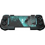 Turtle Beach Atom Controller TBS-0764-05 – Zboží Mobilmania