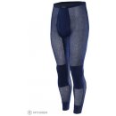 Brynje Super Thermo Longs w/fly navy 10200402NA52 spodky