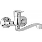 JB Sanitary D10 30 40 – Hledejceny.cz