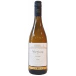 Domaine Laroche Laroche Chardonnay 13% 0,75 l (holá láhev) – Zboží Dáma