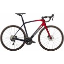 Trek Domane SL 5 2022