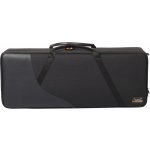 Bam CONSERVATOIRE Viola case – Sleviste.cz
