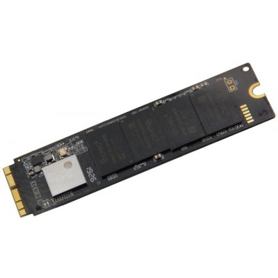 OSCOO SSD 512GB pro Apple Macbook Air / Pro 2012 - Early 2013 6971308210122 – Hledejceny.cz