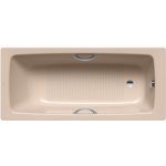 Kaldewei Cayono Star 150 x 70 cm 275334010030 – Hledejceny.cz