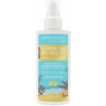 Alphanova zklidňující gel po opalování 125 ml – Zboží Mobilmania