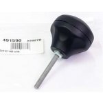 Festool Držadlo OF 1400 (náhradní díl) 491590 – Zboží Mobilmania