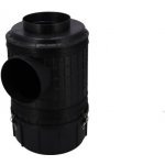 Kryt vzduchového filtru RVI Premium Wosiman G-055-1 – Hledejceny.cz