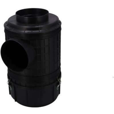 Kryt vzduchového filtru RVI Premium Wosiman G-055-1 – Hledejceny.cz