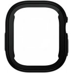 PanzerGlass Full Body na Apple Watch Ultra/Ultra 2 černé 3724 – Zboží Živě