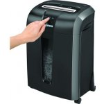 Fellowes Powershred 73Ci – Zbozi.Blesk.cz