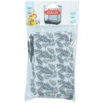 Zolux S.A.S. Ochranná látka ke kleci NEOLIFE XL 80 BIRD – Zboží Dáma