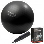 HMS YB02N 65 cm – Zboží Mobilmania