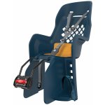 Polisport MOVE Joy 2025 – Zbozi.Blesk.cz