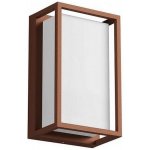 Redo 90534 – Zboží Mobilmania