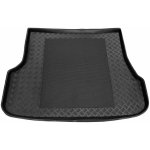 Plastová vana do kufru Rezaw Plast Ford MONDEO III Station Wagon 2000-2007 – Hledejceny.cz