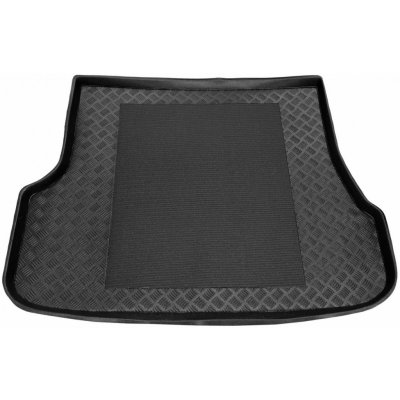 Plastová vana do kufru Rezaw Plast Ford MONDEO III Station Wagon 2000-2007 – Hledejceny.cz
