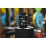 Prom-In Vitamin MK7 + D3 60 kapslí – Hledejceny.cz