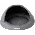 Reedog Kukaň Ramzes – Hledejceny.cz