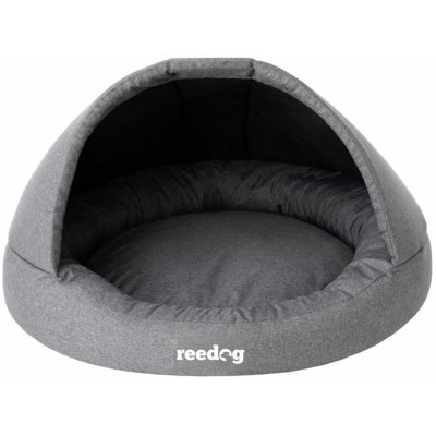 Reedog Kukaň Ramzes – Hledejceny.cz