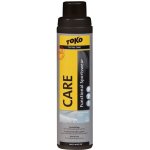 Toko Functional Sportswear Care 250 ml – Zboží Mobilmania