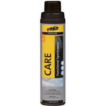 Toko Functional Sportswear Care 250 ml