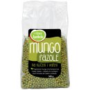 Luštěnina Green Apotheke Fazole Mungo 500g