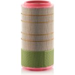 Vzduchový filtr MANN-FILTER C 28 1275 (C281275) – Hledejceny.cz