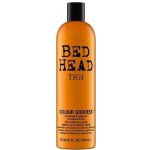 Tigi Bed Head Colour Goddess Conditioner 750 ml – Hledejceny.cz