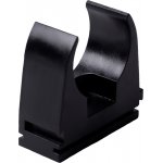 KOPOS Příchytka 5363 FB Ø63mm – Zbozi.Blesk.cz