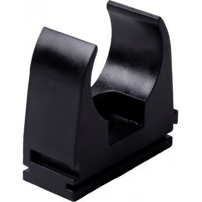 KOPOS Příchytka 5363 FB Ø63mm – Zbozi.Blesk.cz