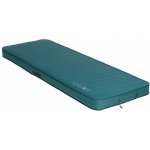 Exped MegaMat – Zboží Mobilmania