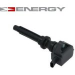Zapalovací cívka ENERGY CZ0070 – Hledejceny.cz