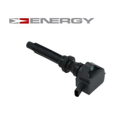 Zapalovací cívka ENERGY CZ0070 – Hledejceny.cz