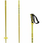 Salomon Arctic 2021/22 – Zboží Mobilmania