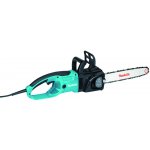 Makita UC3551A – HobbyKompas.cz
