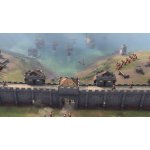 Age of Empires 4 (Deluxe Edition) – Zboží Mobilmania