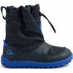 Bobux Alpha Paden Navy – Zbozi.Blesk.cz