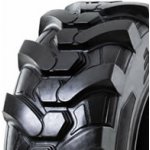 CAMSO MPT 732 500/70-24 157A8 TL – Hledejceny.cz