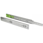 ATM Kuličkový plnovýsuv se samodotahem 700 mm – Hledejceny.cz