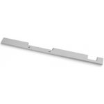 EK Water Blocks EK-Quantum Vector2 Strix/TUF RTX 3090 Ti Side Cover - Nickel 3831109897980 – Hledejceny.cz